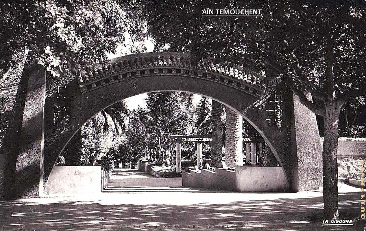 Ain Temouchent 150.jpg